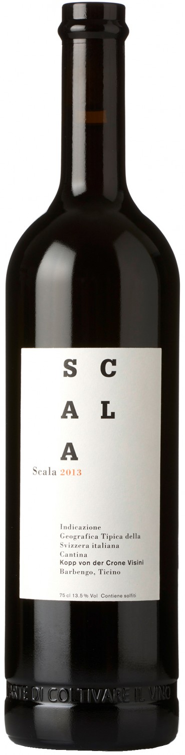 Scala 2018 Scala 2018