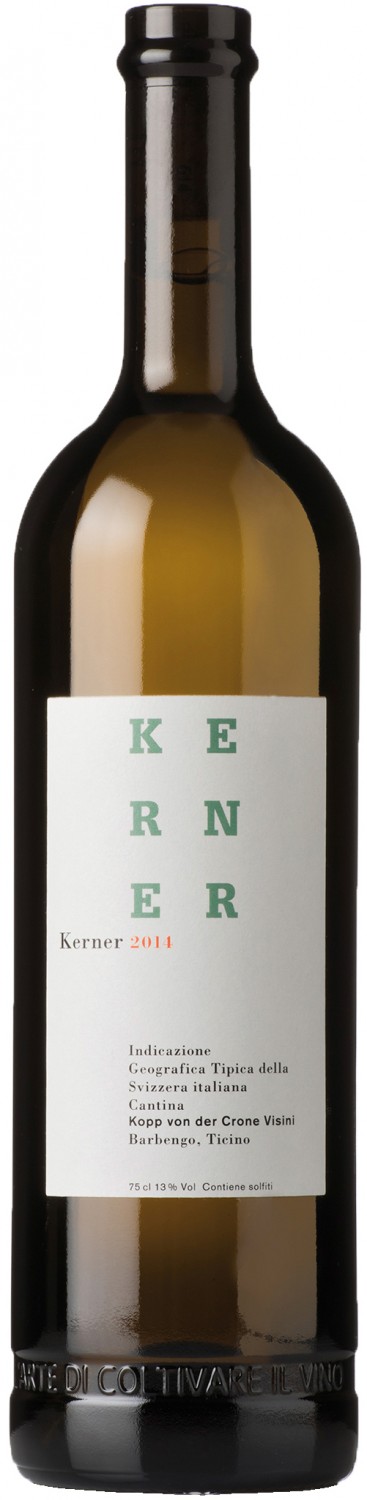 Kerner 2019 Kerner 2019