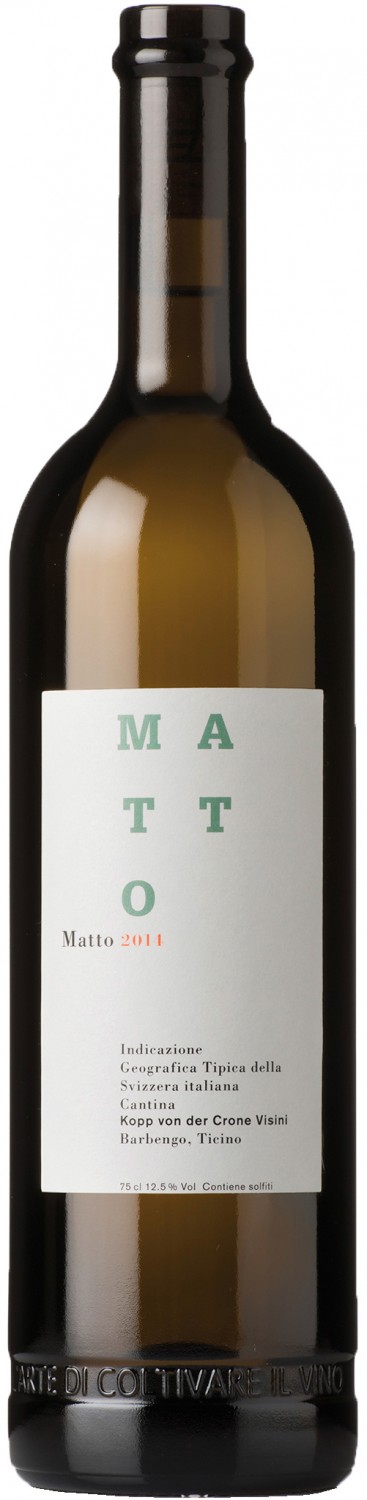 Matto 2019 Matto 2019