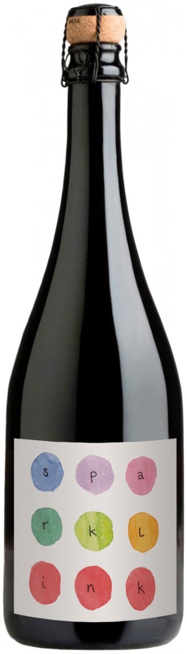 sparklink rosso 2022 sparklink rosso 2022
