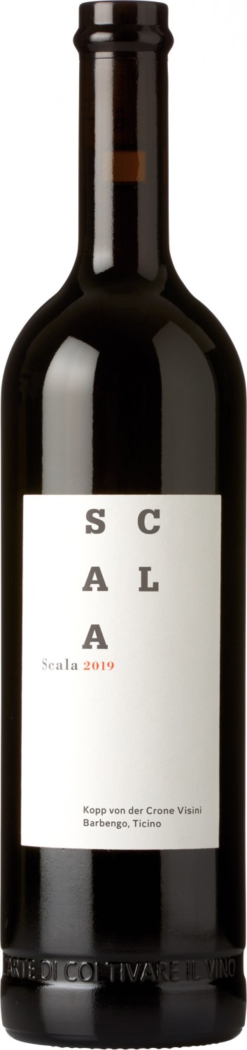Scala 2021 Scala 2021