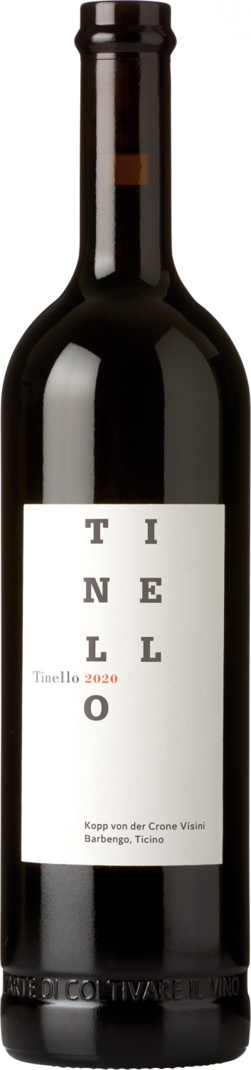 Tinello 2022 Tinello 2022
