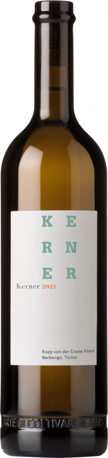 Kerner 2024 Kerner 2024