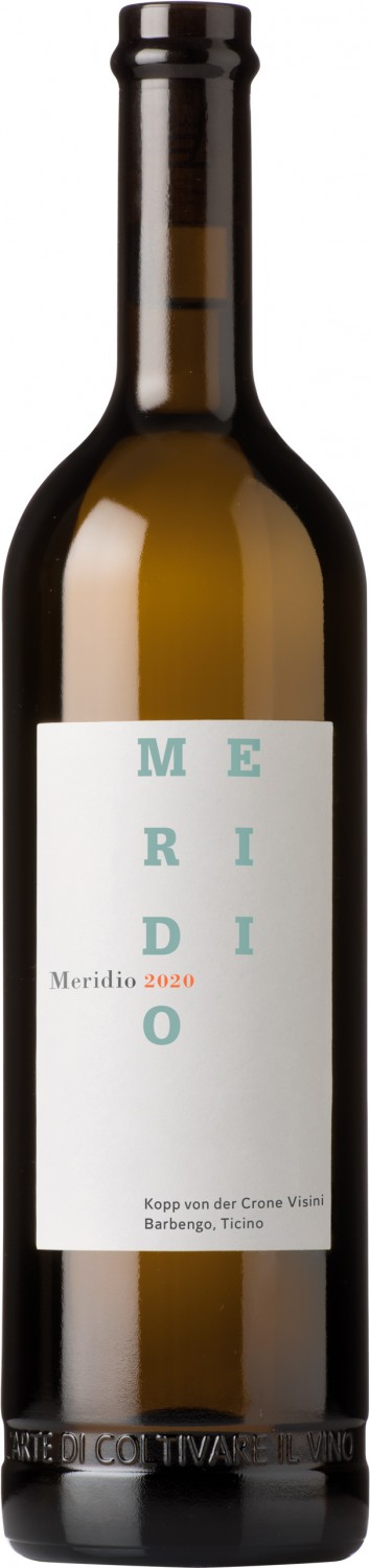 Meridio 2023 Meridio 2023